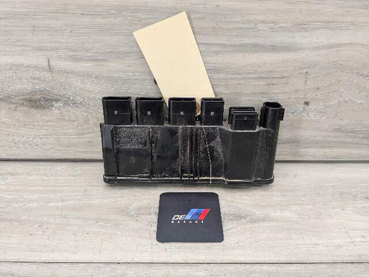 OEM BMW F23 F30 F36 G01 G12 G20 G30 Integrated Power Supply Module Unit B46 B58