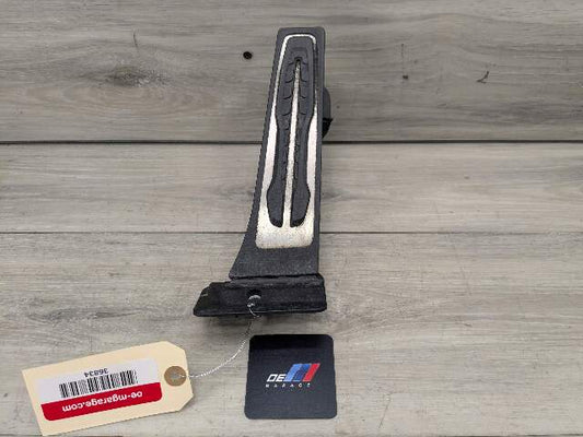 19-25 OEM BMW G80 G82 G83 G05 G06 G07 X5 Accelerator Throttle Gas Pedal