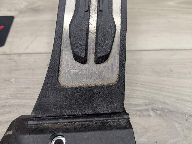 19-25 OEM BMW G80 G82 G83 G05 G06 G07 X5 Accelerator Throttle Gas Pedal