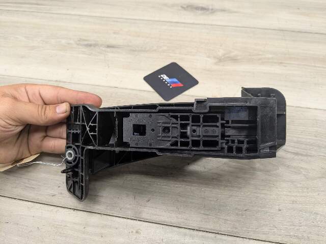 19-25 OEM BMW G80 G82 G83 G05 G06 G07 X5 Accelerator Throttle Gas Pedal