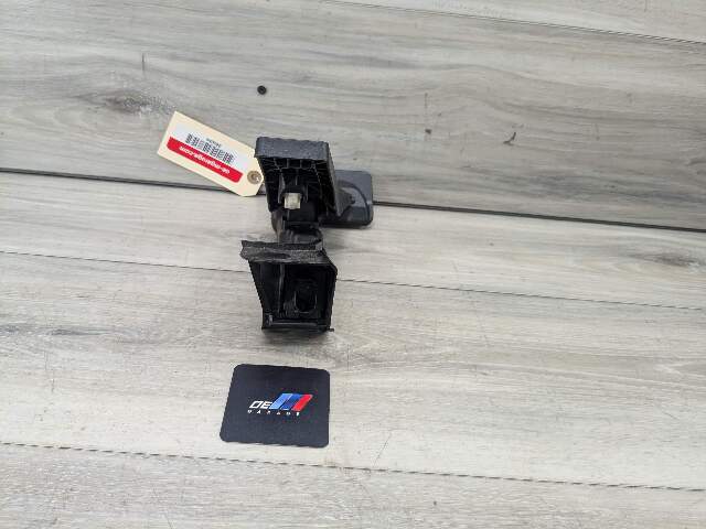 19-25 OEM BMW G80 G82 G83 G05 G06 G07 X5 Accelerator Throttle Gas Pedal