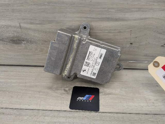 19-24 OEM BMW G26 G42 230 430 M440 SRS Airbag Air Bag Crash Control Module Unit