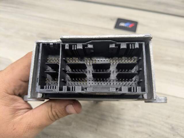 19-24 OEM BMW G26 G42 230 430 M440 SRS Airbag Air Bag Crash Control Module Unit