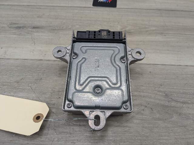 19-24 OEM BMW G26 G42 230 430 M440 SRS Airbag Air Bag Crash Control Module Unit
