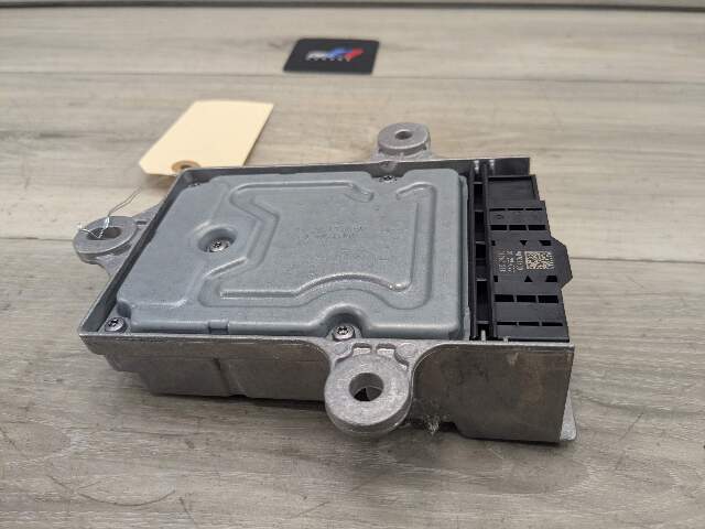 19-24 OEM BMW G26 G42 230 430 M440 SRS Airbag Air Bag Crash Control Module Unit
