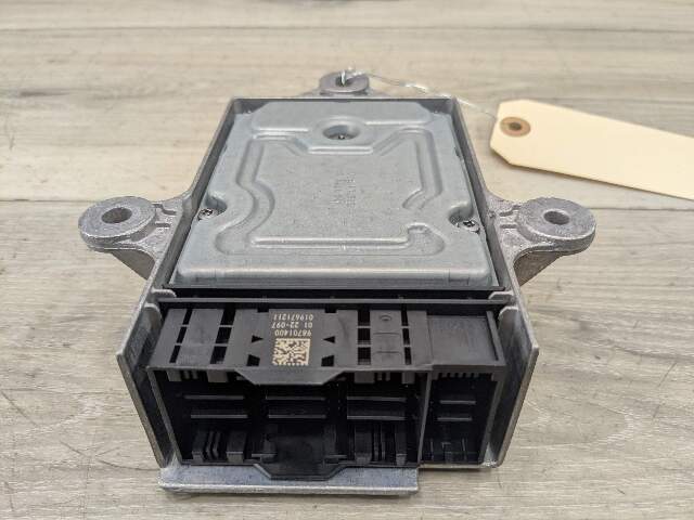 19-24 OEM BMW G26 G42 230 430 M440 SRS Airbag Air Bag Crash Control Module Unit