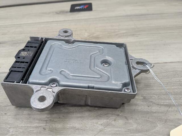 19-24 OEM BMW G26 G42 230 430 M440 SRS Airbag Air Bag Crash Control Module Unit