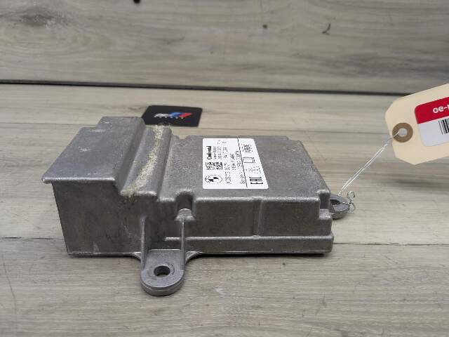 19-24 OEM BMW G26 G42 230 430 M440 SRS Airbag Air Bag Crash Control Module Unit