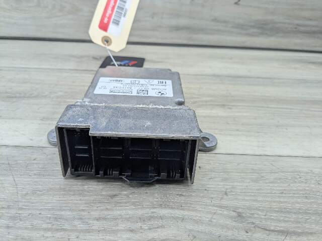 19-24 OEM BMW G26 G42 230 430 M440 SRS Airbag Air Bag Crash Control Module Unit