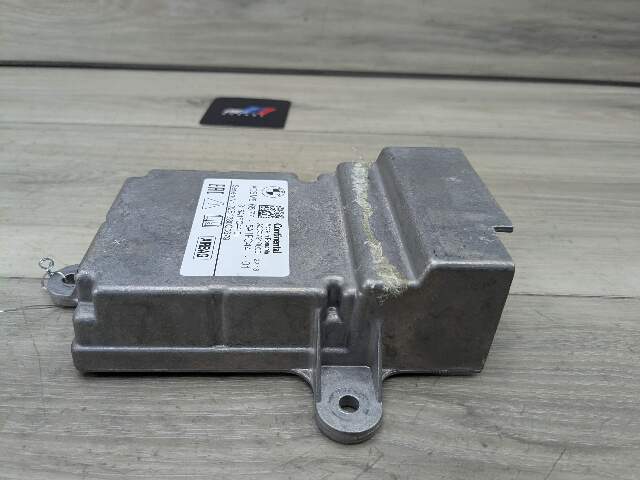 19-24 OEM BMW G26 G42 230 430 M440 SRS Airbag Air Bag Crash Control Module Unit