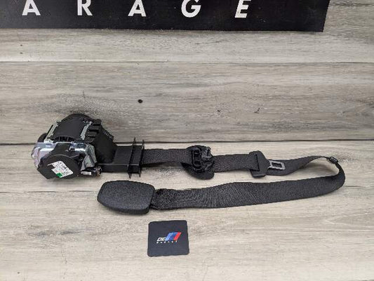 19-24 OEM BMW G20 G26 G80 Front Right Passenger Seat Belt Seatbelt Retractor