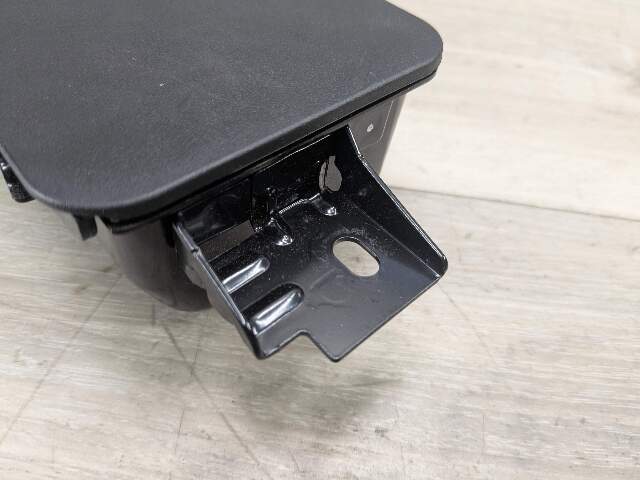 19-24 OEM BMW G20 G22 G23 G26 Front Right Passenger Side Knee Lower Dash Airbag