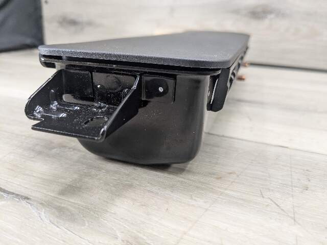 19-24 OEM BMW G20 G22 G23 G26 Front Right Passenger Side Knee Lower Dash Airbag