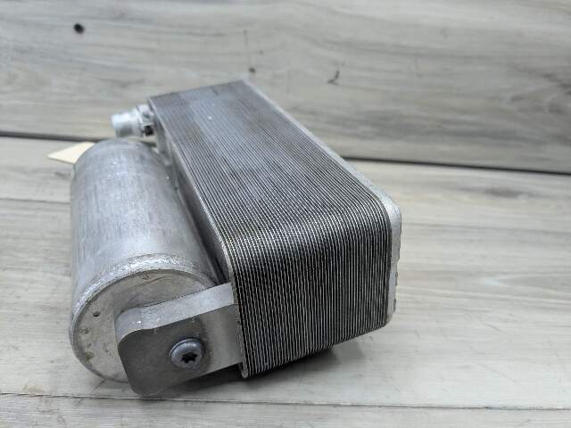 OEM BMW G20 G22 G23 G26 G29 G42 AC Condenser Air Conditioning Radiator Drier