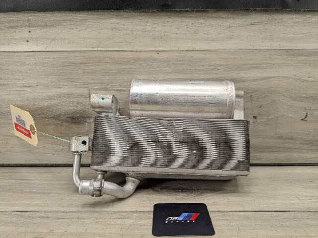 OEM BMW G20 G22 G23 G26 G29 G42 AC Condenser Air Conditioning Radiator Drier