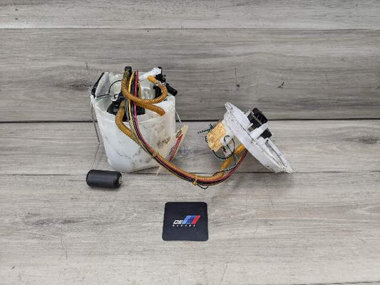 OEM BMW G20 G22 G23 G26 G42 Gas Tank Mounted Fuel Pump Sending Unit Assembly
