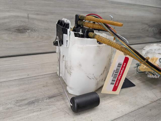 OEM BMW G20 G22 G23 G26 G42 Gas Tank Mounted Fuel Pump Sending Unit Assembly