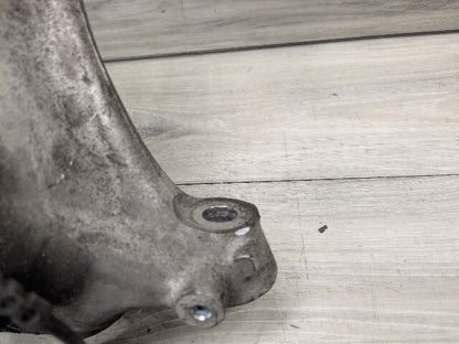 22-24 OEM BMW G26 430 M440 RWD Front Right Passenger Hub Spindle Knuckle Bearing