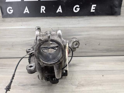 22-24 OEM BMW G26 430 M440 RWD Front Right Passenger Hub Spindle Knuckle Bearing