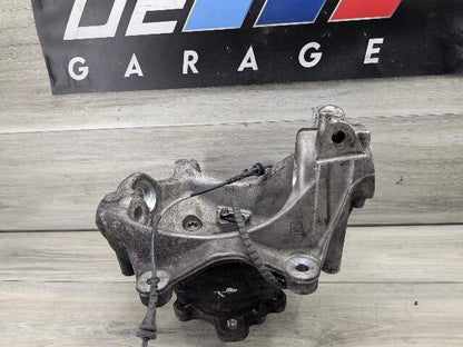 22-24 OEM BMW G26 430 M440 RWD Front Right Passenger Hub Spindle Knuckle Bearing