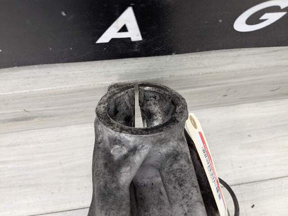 22-24 OEM BMW G26 430 M440 RWD Front Right Passenger Hub Spindle Knuckle Bearing