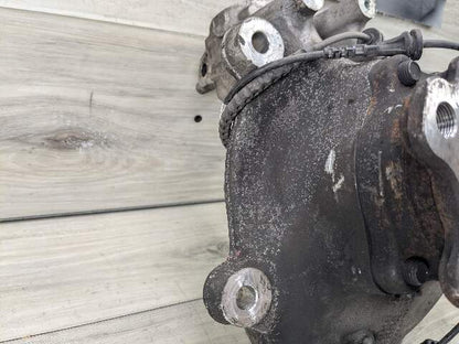 22-24 OEM BMW G26 430 M440 RWD Front Right Passenger Hub Spindle Knuckle Bearing