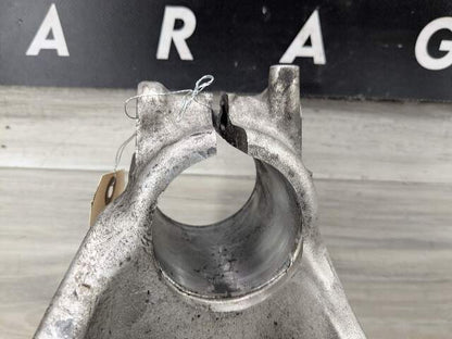 22-24 OEM BMW G26 430 M440 RWD Front Right Passenger Hub Spindle Knuckle Bearing