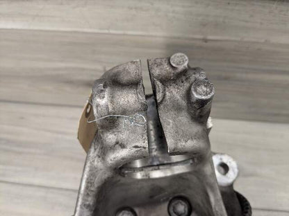 22-24 OEM BMW G26 430 M440 RWD Front Right Passenger Hub Spindle Knuckle Bearing