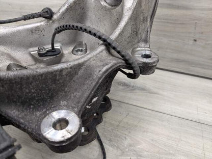 22-24 OEM BMW G26 430 M440 RWD Front Right Passenger Hub Spindle Knuckle Bearing