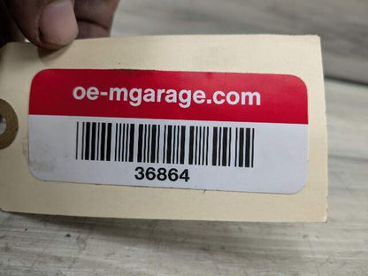 22-24 OEM BMW G26 430 M440 RWD Front Right Passenger Hub Spindle Knuckle Bearing