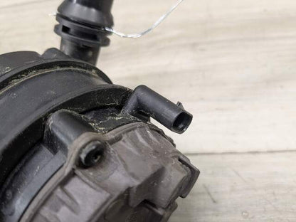 OEM BMW G01 G05 G20 G22 G26 Engine B46 B58 Auxiliary Electric Water Pump Cooling