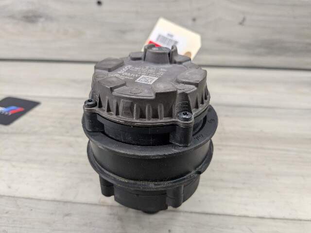 OEM BMW G01 G05 G20 G22 G26 Engine B46 B58 Auxiliary Electric Water Pump Cooling