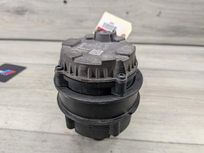 OEM BMW G01 G05 G20 G22 G26 Engine B46 B58 Auxiliary Electric Water Pump Cooling