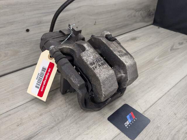 OEM BMW G20 G22 G23 G26 G42 330 M340 430 M440 FRONT Left Driver Brake Caliper