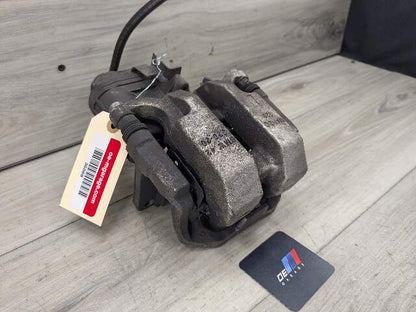OEM BMW G20 G22 G23 G26 G29 G42 230 330 430 Rear Left Driver Brake Caliper