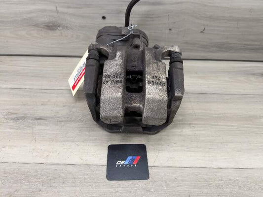 OEM BMW G20 G22 G23 G26 G42 330 M340 430 M440 FRONT Left Driver Brake Caliper