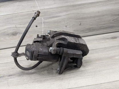 OEM BMW G20 G22 G23 G26 G29 G42 230 330 430 Rear Left Driver Brake Caliper