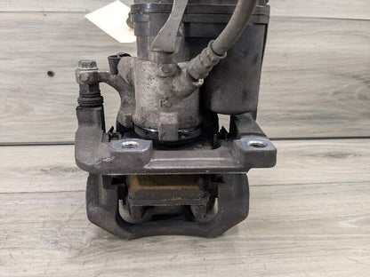 OEM BMW G20 G22 G23 G26 G29 G42 230 330 430 Rear Left Driver Brake Caliper