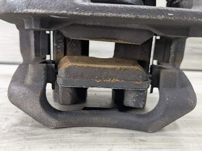 OEM BMW G20 G22 G23 G26 G29 G42 230 330 430 Rear Left Driver Brake Caliper