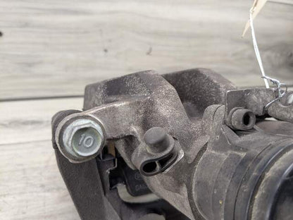 OEM BMW G20 G22 G23 G26 G29 G42 230 330 430 Rear Left Driver Brake Caliper