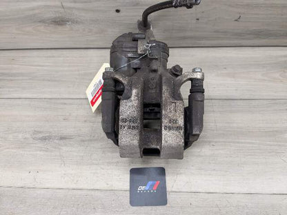 OEM BMW G20 G22 G23 G26 G29 G42 230 330 430 Rear Left Driver Brake Caliper