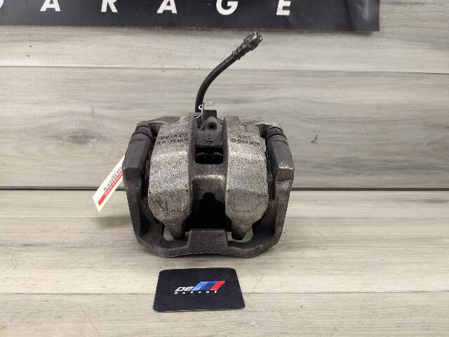 OEM BMW G20 G22 G23 G26 G42 330 M340 430 M440 FRONT Left Driver Brake Caliper