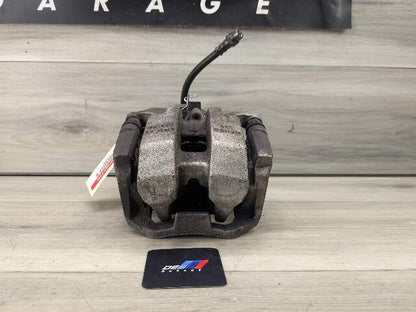 OEM BMW G20 G22 G23 G26 G29 G42 230 330 430 Rear Left Driver Brake Caliper