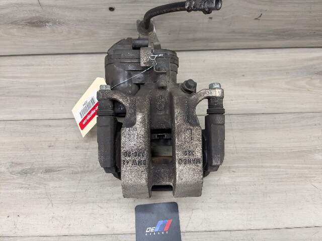 OEM BMW G20 G22 G23 G26 G42 330 M340 430 M440 FRONT Left Driver Brake Caliper