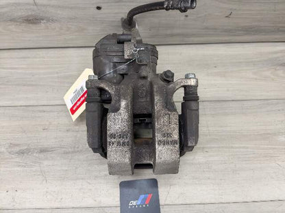 OEM BMW G20 G22 G23 G26 G29 G42 230 330 430 Rear Left Driver Brake Caliper