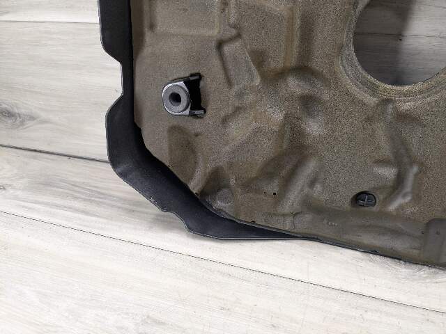 OEM BMW G01 G02 G20 G22 G23 G26 G30 G42 Engine Motor Cover Head Cylinder B46 B48