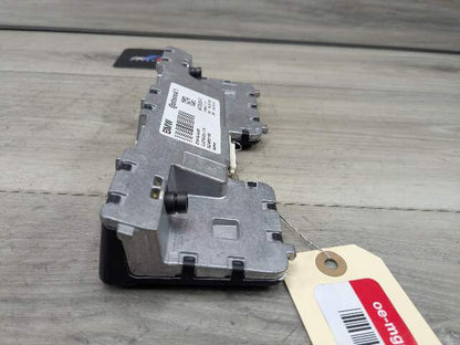 OEM BMW G01 G02 G12 G30 F90 M5 X3 Windshield Camera Lane Assist Control Module