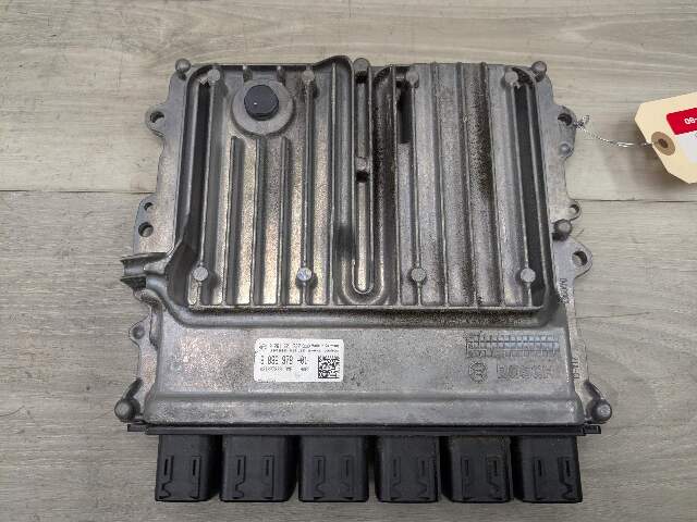 16-21 OEM BMW G01 G02 G20 G30 330 530 X3 X4 ECU DME B46 Engine Computer Unit