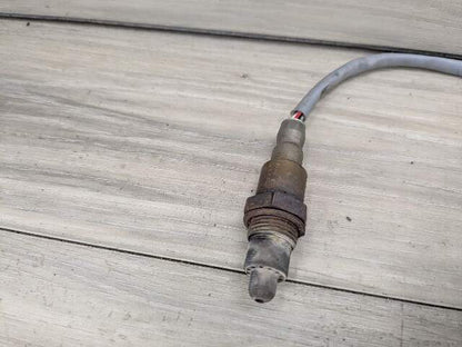 OEM BMW F22 F30 F36 G01 G30 Cat Catalytic Oxygen O2 Lambda Probe Sensors B46