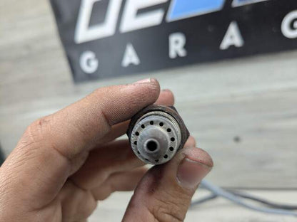 OEM BMW F22 F30 F36 G01 G30 Cat Catalytic Oxygen O2 Lambda Probe Sensors B46